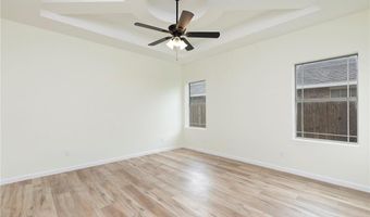 719 N Margret St, Alamo, TX 78516