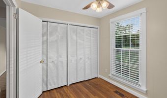 2315 Henry Cir, Augusta, GA 30906