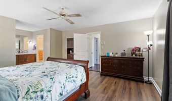 2083 Mt. Carmel Rd, Abbeville, SC 29620