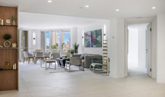 7000 Island Blvd LS-304, Aventura, FL 33160