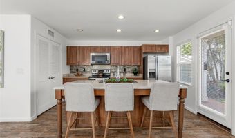 91-1320 Kaileolea Dr, Ewa Beach, HI 96706