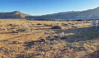 Freedom Way, Big Water, UT 84741