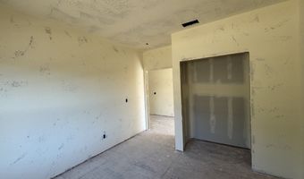 1229 Lighthouse Ln, Brookings, OR 97415