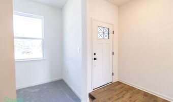 3810 SMITHS LANDING Ct, Abingdon, MD 21009