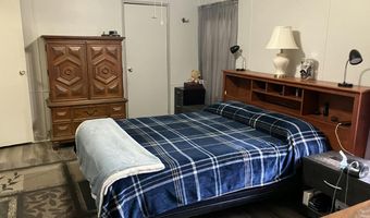 9 CASEY Ct C9, Barnegat, NJ 08005