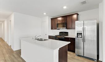 405 Laurenbrooke Dr, Anna, TX 75409