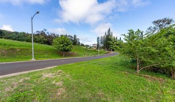 42-100 Old Kalanianaole Rd 18, Kailua, HI 96734