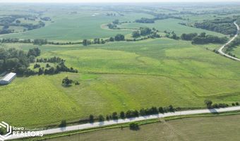 2325 Squirrel Ave, Afton, IA 50830