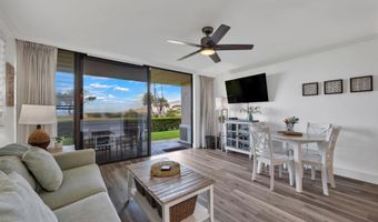 940 S Kihei Rd A101, Kihei, HI 96753