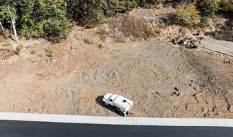 Poplar DR 10, Bingen, WA 98605