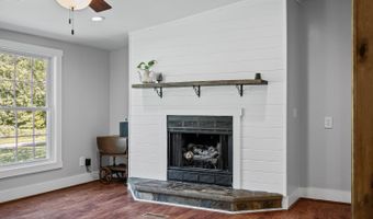 620 Old Grist Mill Rd, Appomattox, VA 24522