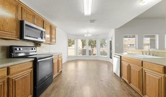 324 Meadow Ridge Dr, Anna, TX 75409