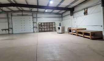 8282 W SANDY Ln, Arizona City, AZ 85123