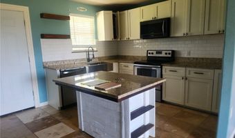 1645 Fm 3432, Adkins, TX 78101