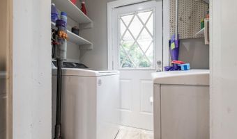 3023 Wrightsboro Rd, Augusta, GA 30909