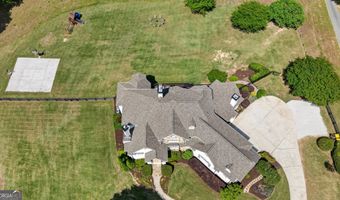 1123 Dee Kennedy Rd, Auburn, GA 30011