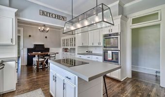 322 Saluda Ave, Batesburg, SC 29006