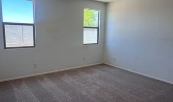 24096 W Bowker St, Buckeye, AZ 85326