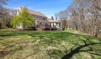 10 Fatima Dr, Ashland, MA 01721