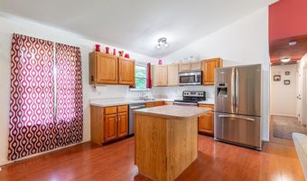 2164 Forest Ln, Arnold, MO 63010