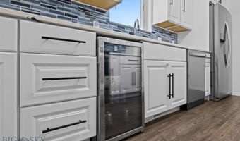 18 Meadowlark Cir, Big Timber, MT 59011