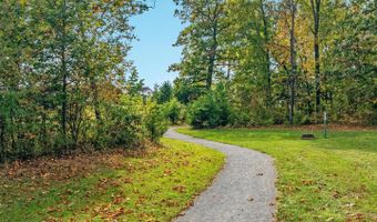 24117 STATESBORO Pl, Ashburn, VA 20148