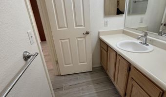 1825 W RAY Rd 1083, Chandler, AZ 85224