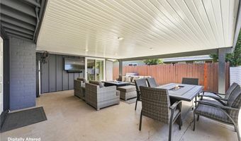1816 E Santa Ana, Anaheim, CA 92805