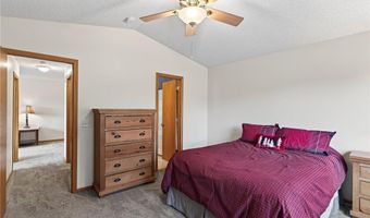 7022 139th Ave NW, Ramsey, MN 55303