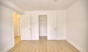 1405 N DECKER Ave 2, Baltimore, MD 21213