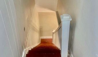 201 Wilson Ave, Auburn, KY 42206