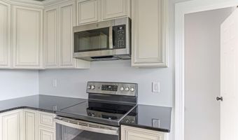 2118 Buffalo West Springs Hwy, Buffalo, SC 29321