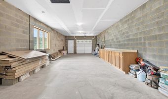24327 N Fork River Rd, Abingdon, VA 24210