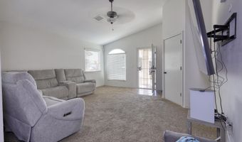 821 Nena Shapleigh, Socorro, TX 79927
