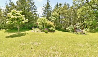 34740 County Road 9, Avon, MN 56310
