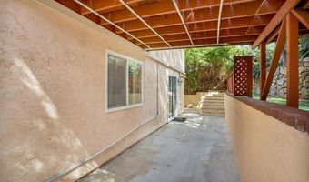 1635 Portola Ave, Spring Valley, CA 91977