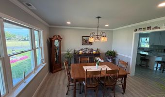 36032 DOUBLE BRIDGES Rd, Frankford, DE 19945