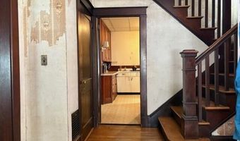 26 Webster Ave N, Bangor, ME 04401
