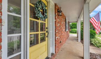 301 MCDONOUGH Rd, Annapolis, MD 21401