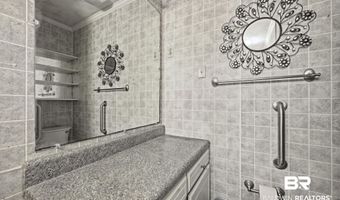 1712 Elaine Ave, Bay Minette, AL 36507