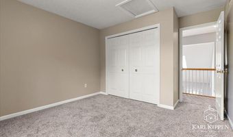 8150 Country Pine Dr SE, Alto, MI 49302
