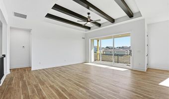 1599 Grayhawk Dr, Basehor, KS 66007