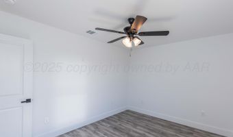 11211 Andretti Dr, Amarillo, TX 79118