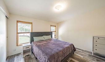62 S 35 W, Blackfoot, ID 83221