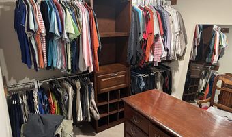 704 Hillside Ave, Berlin, NH 03570