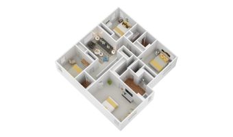 2096 Gadwall Dr, Alabaster, AL 35007