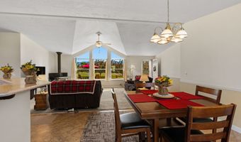 201 N Jackson St, Boulder, MT 59632