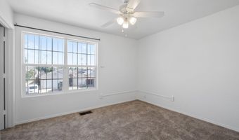 10316 ANDALUSIAN Ave SW, Albuquerque, NM 87121