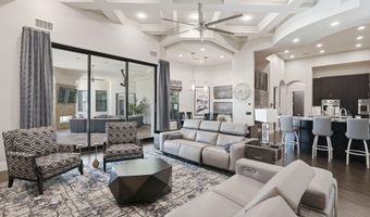 525 W HARMONY Pl, Chandler, AZ 85248