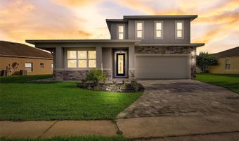 3889 WALKER Rd, Apopka, FL 32703